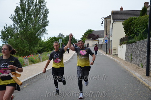 La_Cacienne2026/CACIENNE2026_10536.JPG