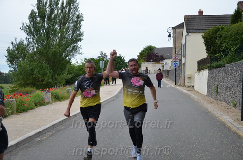La_Cacienne2026/CACIENNE2026_10537.JPG