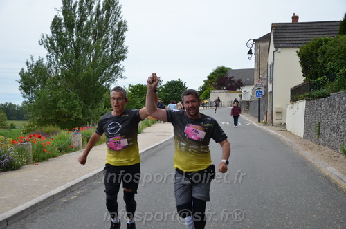 La_Cacienne2026/CACIENNE2026_10538.JPG