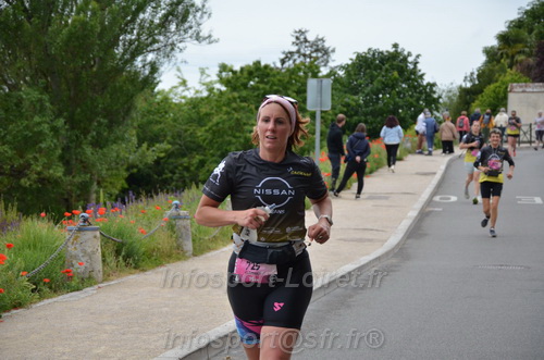 La_Cacienne2026/CACIENNE2026_10540.JPG