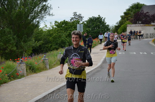 La_Cacienne2026/CACIENNE2026_10543.JPG