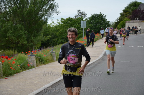 La_Cacienne2026/CACIENNE2026_10544.JPG