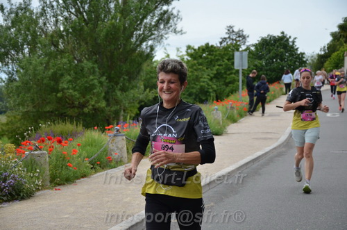 La_Cacienne2026/CACIENNE2026_10545.JPG