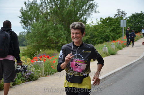 La_Cacienne2026/CACIENNE2026_10546.JPG