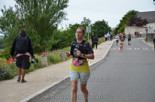 La_Cacienne2026/CACIENNE2026_10547.JPG