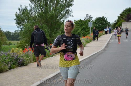 La_Cacienne2026/CACIENNE2026_10549.JPG