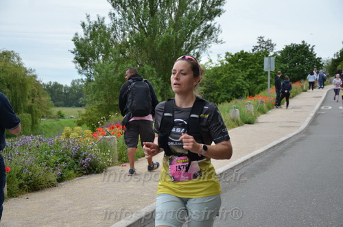 La_Cacienne2026/CACIENNE2026_10550.JPG