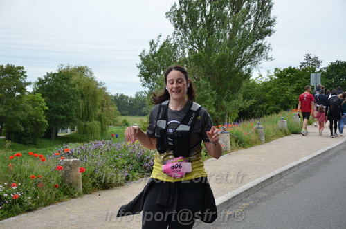 La_Cacienne2026/CACIENNE2026_10561.JPG