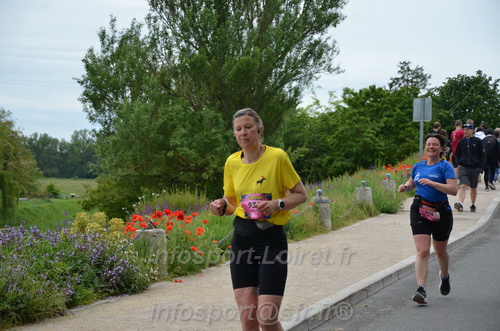 La_Cacienne2026/CACIENNE2026_10562.JPG