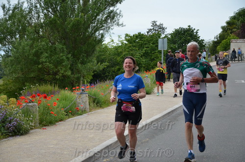 La_Cacienne2026/CACIENNE2026_10564.JPG