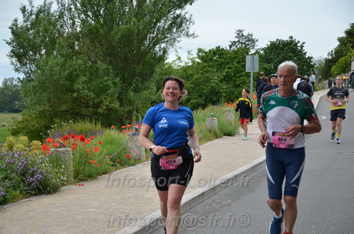 La_Cacienne2026/CACIENNE2026_10566.JPG