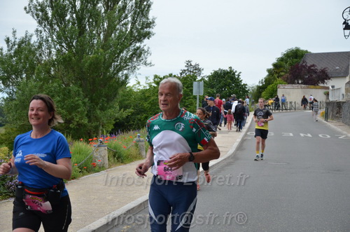 La_Cacienne2026/CACIENNE2026_10567.JPG