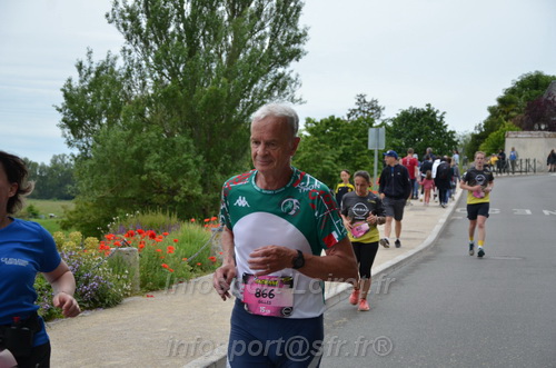 La_Cacienne2026/CACIENNE2026_10569.JPG