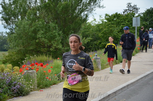 La_Cacienne2026/CACIENNE2026_10570.JPG