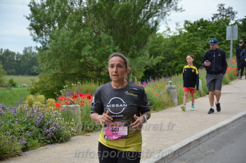 La_Cacienne2026/CACIENNE2026_10571.JPG