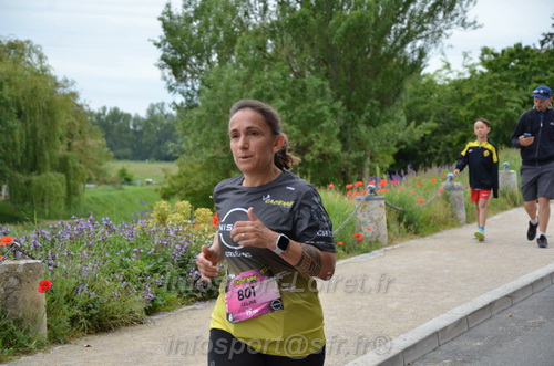 La_Cacienne2026/CACIENNE2026_10572.JPG
