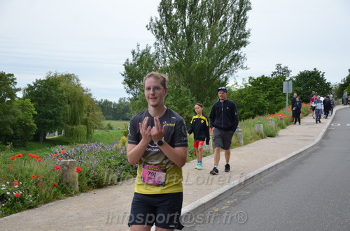 La_Cacienne2026/CACIENNE2026_10574.JPG