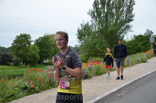La_Cacienne2026/CACIENNE2026_10575.JPG