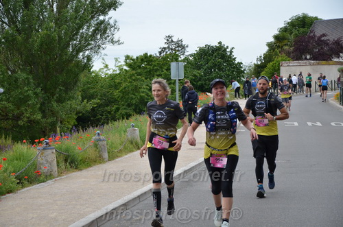 La_Cacienne2026/CACIENNE2026_10576.JPG