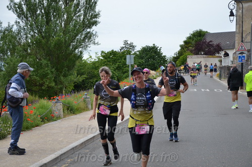 La_Cacienne2026/CACIENNE2026_10577.JPG