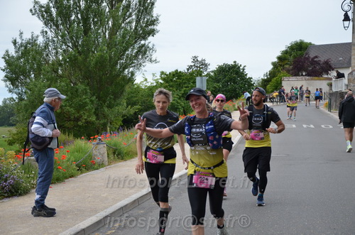 La_Cacienne2026/CACIENNE2026_10578.JPG