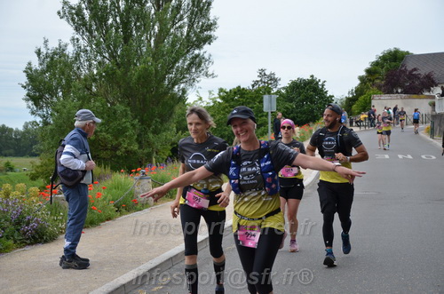La_Cacienne2026/CACIENNE2026_10579.JPG