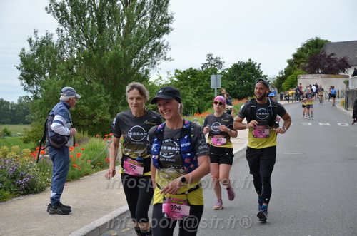 La_Cacienne2026/CACIENNE2026_10580.JPG