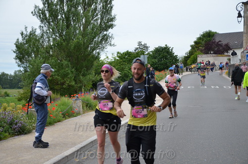La_Cacienne2026/CACIENNE2026_10581.JPG