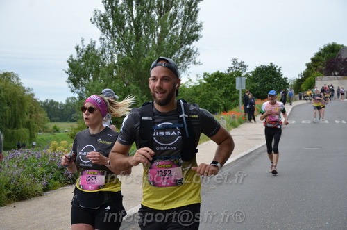 La_Cacienne2026/CACIENNE2026_10582.JPG