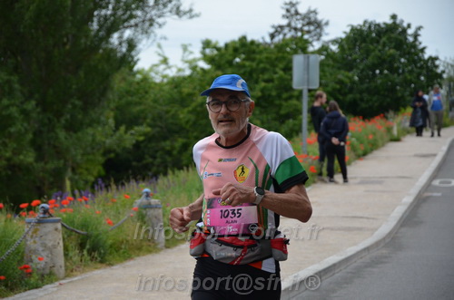 La_Cacienne2026/CACIENNE2026_10583.JPG