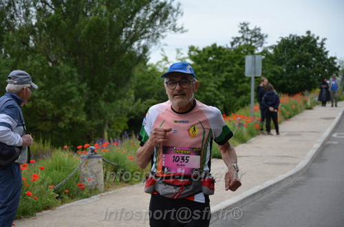 La_Cacienne2026/CACIENNE2026_10584.JPG