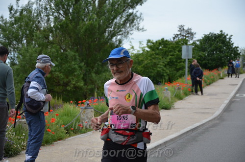 La_Cacienne2026/CACIENNE2026_10585.JPG