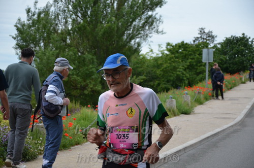 La_Cacienne2026/CACIENNE2026_10586.JPG