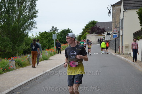 La_Cacienne2026/CACIENNE2026_10587.JPG