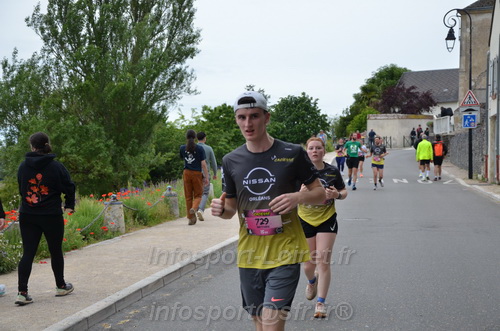 La_Cacienne2026/CACIENNE2026_10589.JPG