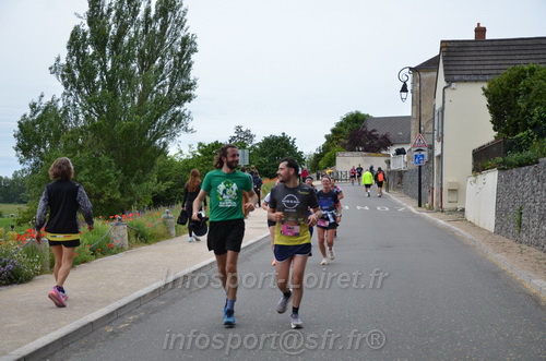 La_Cacienne2026/CACIENNE2026_10593.JPG