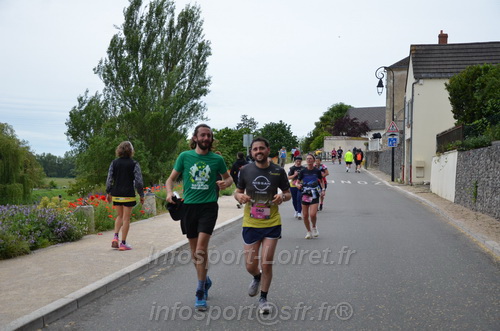 La_Cacienne2026/CACIENNE2026_10594.JPG