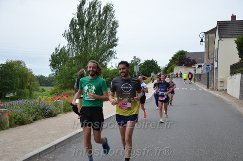 La_Cacienne2026/CACIENNE2026_10595.JPG