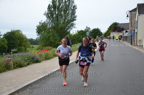 La_Cacienne2026/CACIENNE2026_10598.JPG