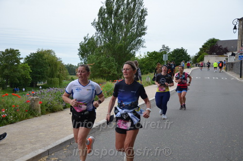 La_Cacienne2026/CACIENNE2026_10600.JPG