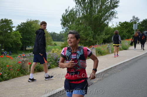 La_Cacienne2026/CACIENNE2026_10606.JPG