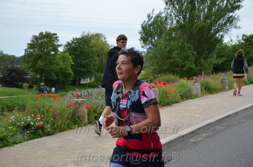 La_Cacienne2026/CACIENNE2026_10607.JPG