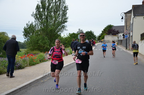 La_Cacienne2026/CACIENNE2026_10609.JPG