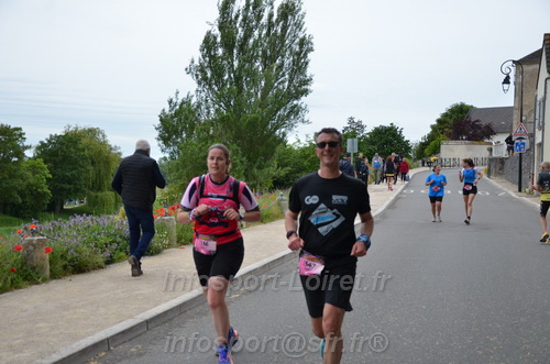 La_Cacienne2026/CACIENNE2026_10611.JPG