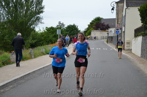 La_Cacienne2026/CACIENNE2026_10612.JPG