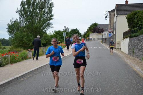 La_Cacienne2026/CACIENNE2026_10613.JPG