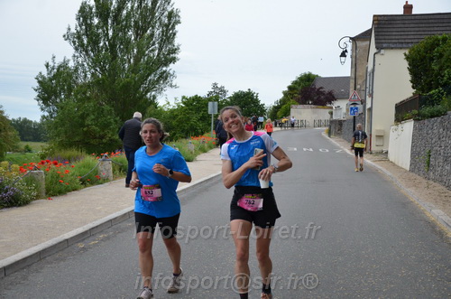 La_Cacienne2026/CACIENNE2026_10614.JPG