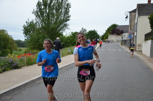 La_Cacienne2026/CACIENNE2026_10615.JPG