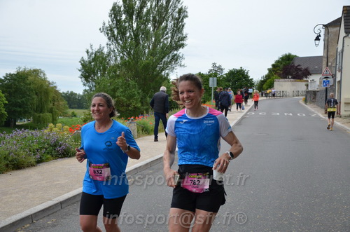 La_Cacienne2026/CACIENNE2026_10616.JPG