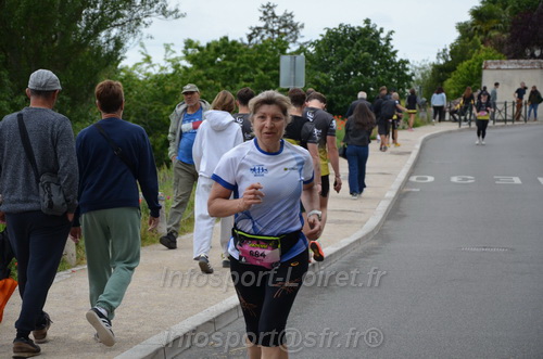La_Cacienne2026/CACIENNE2026_10617.JPG